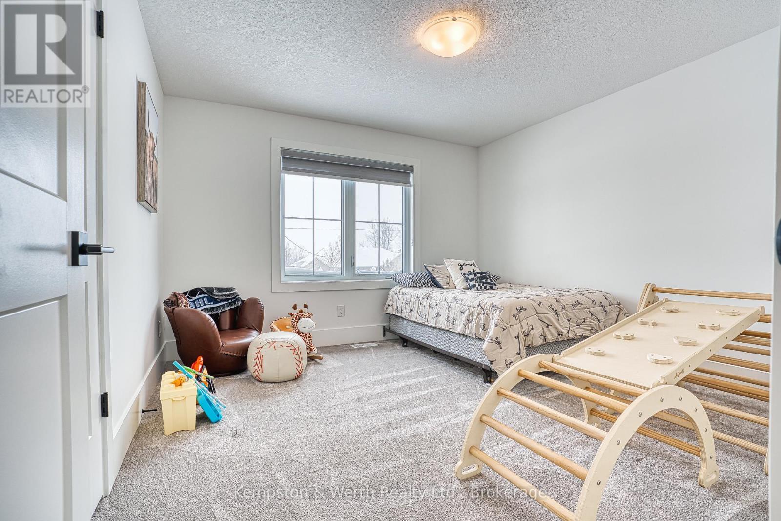 1034 Walton Avenue N, North Perth (Wallace), Ontario  N4W 3S2 - Photo 40 - X12728558