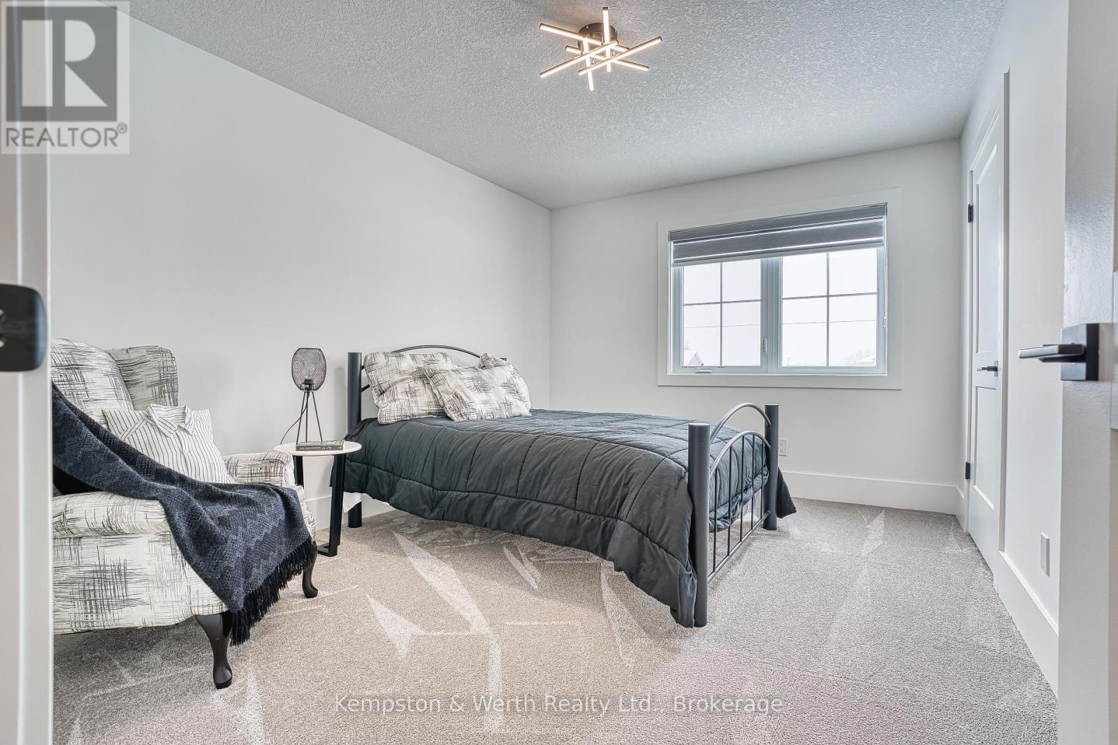 1034 Walton Avenue N, North Perth (Wallace), Ontario  N4W 3S2 - Photo 41 - X12728558