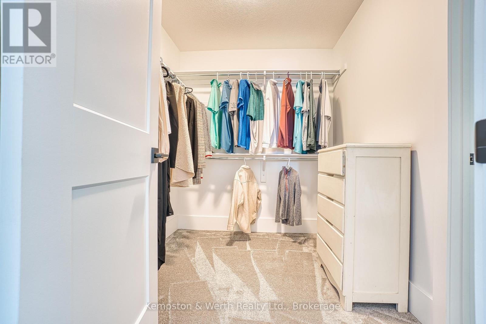 1034 Walton Avenue N, North Perth (Wallace), Ontario  N4W 3S2 - Photo 43 - X12728558