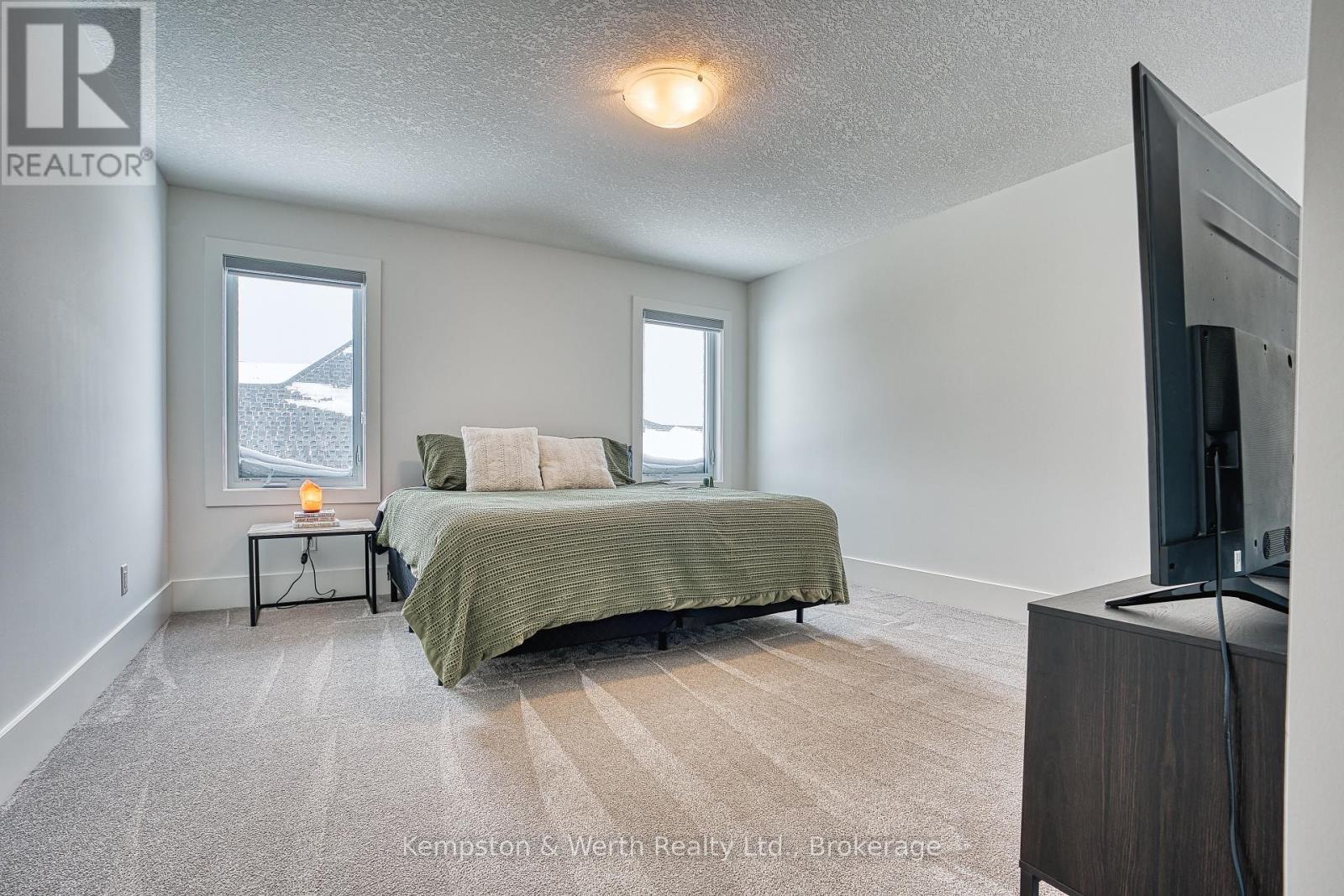 1034 Walton Avenue N, North Perth (Wallace), Ontario  N4W 3S2 - Photo 44 - X12728558