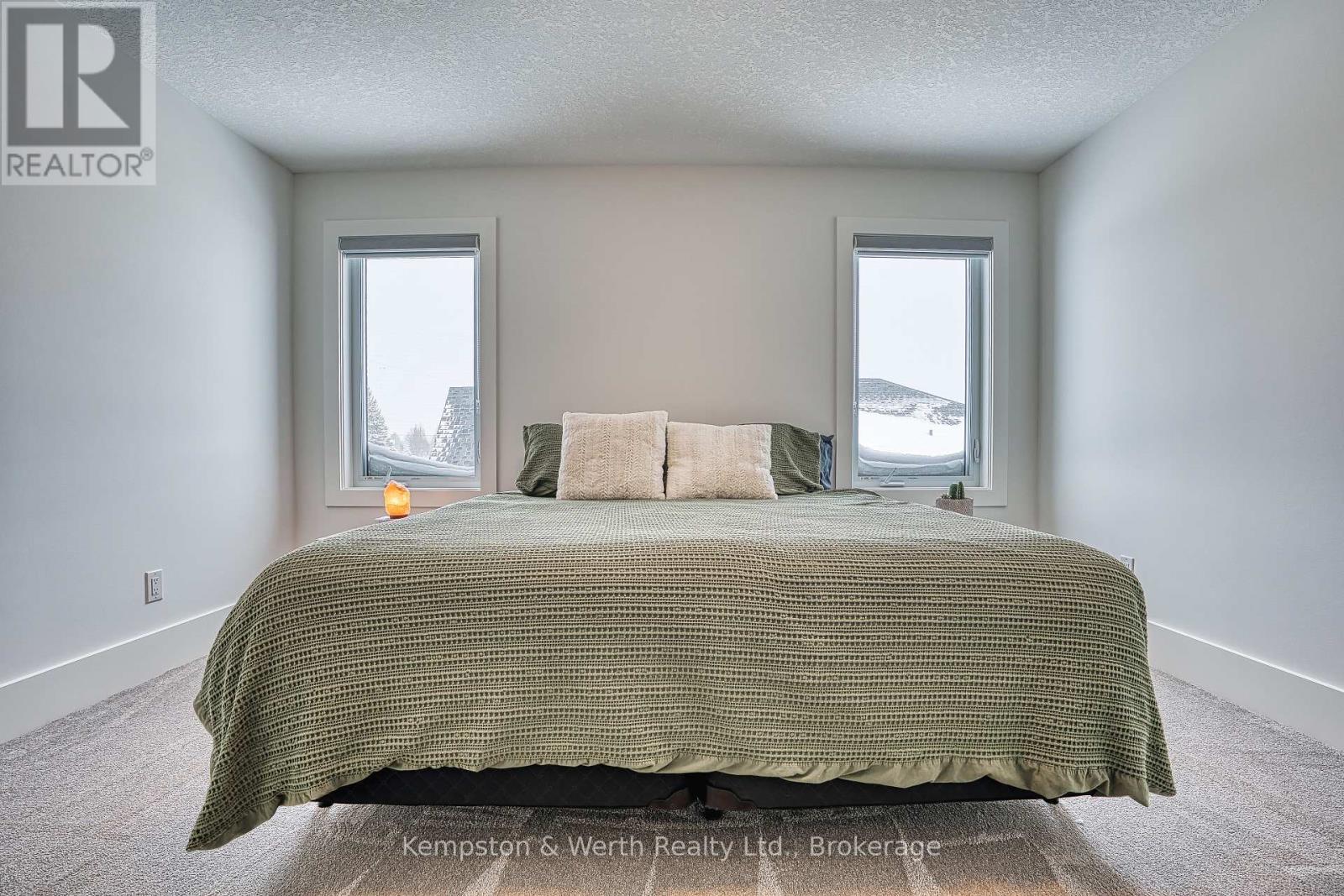 1034 Walton Avenue N, North Perth (Wallace), Ontario  N4W 3S2 - Photo 45 - X12728558