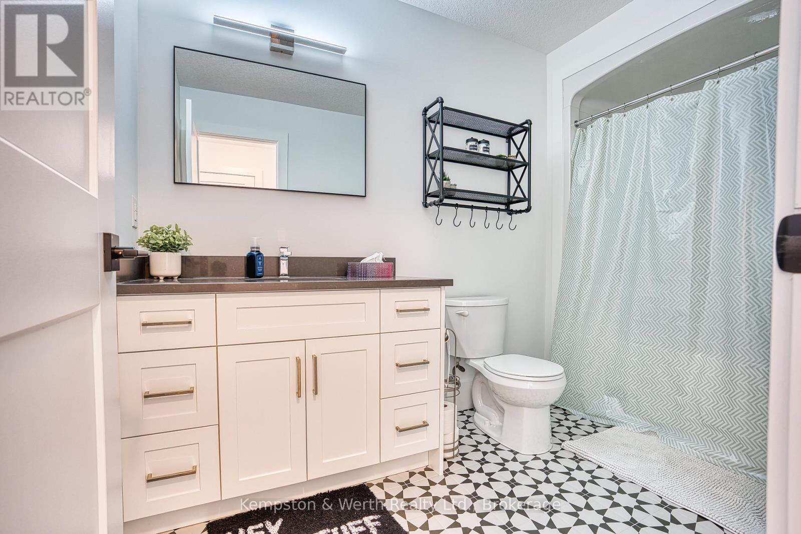 1034 Walton Avenue N, North Perth (Wallace), Ontario  N4W 3S2 - Photo 46 - X12728558