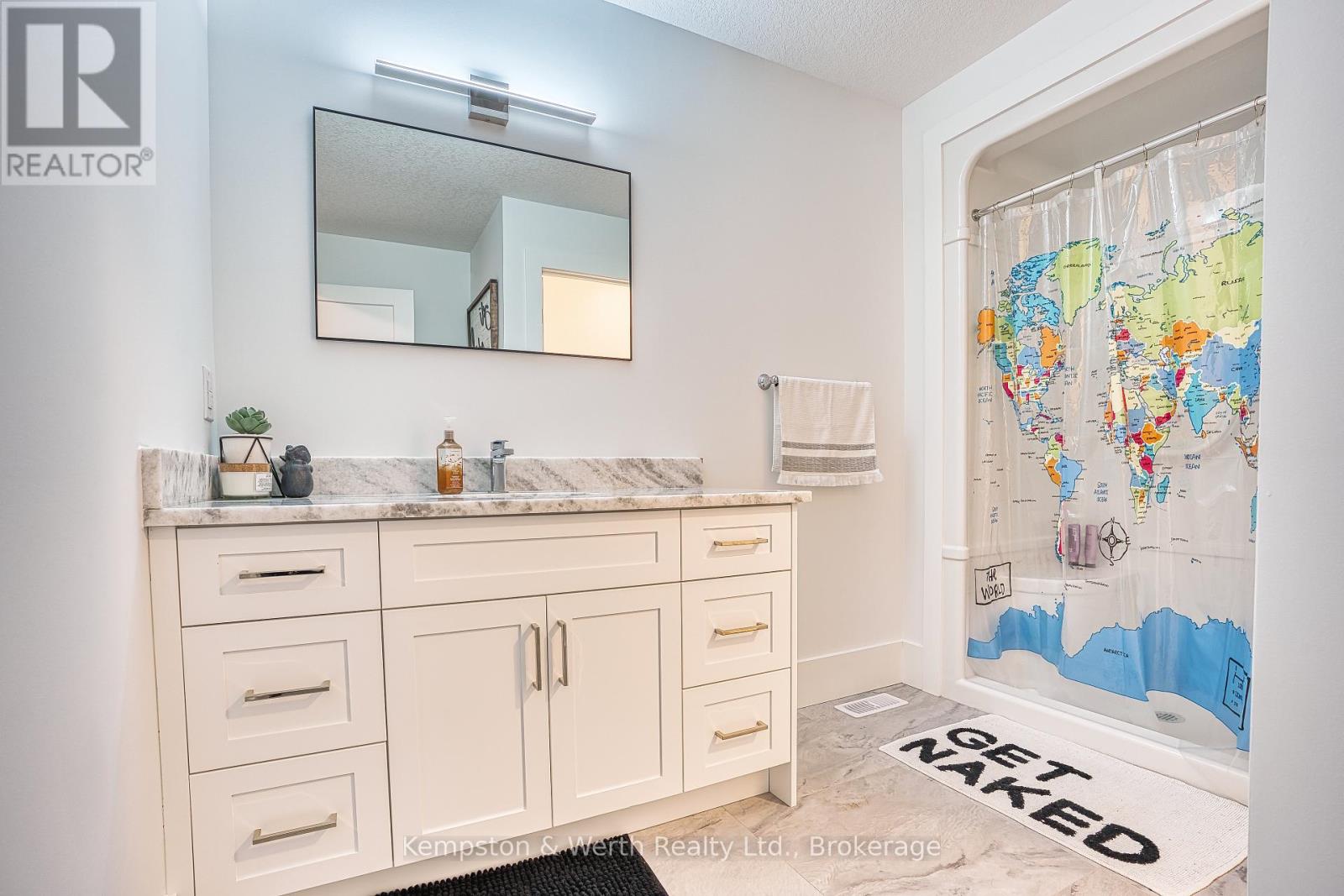 1034 Walton Avenue N, North Perth (Wallace), Ontario  N4W 3S2 - Photo 47 - X12728558