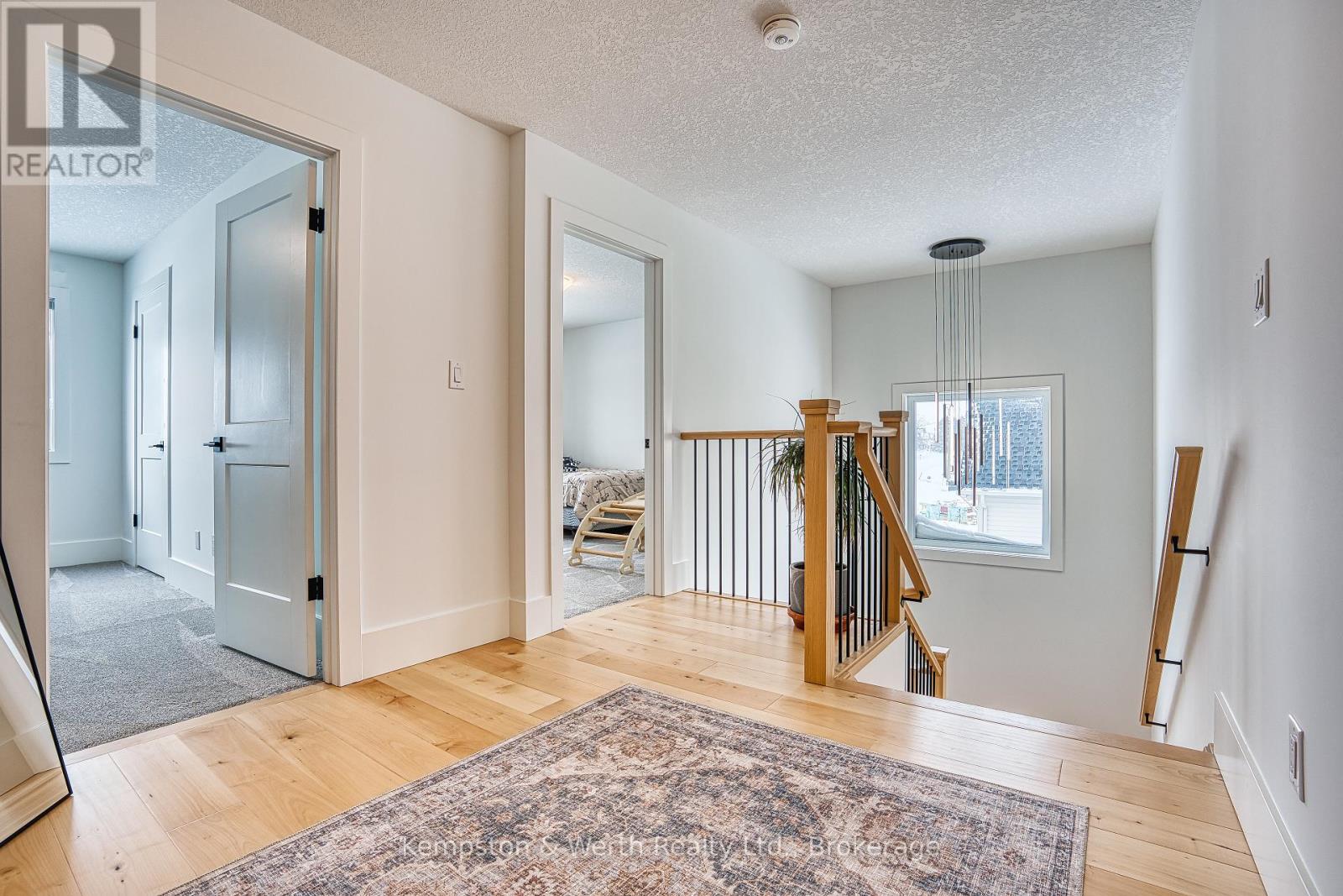 1034 Walton Avenue N, North Perth (Wallace), Ontario  N4W 3S2 - Photo 48 - X12728558