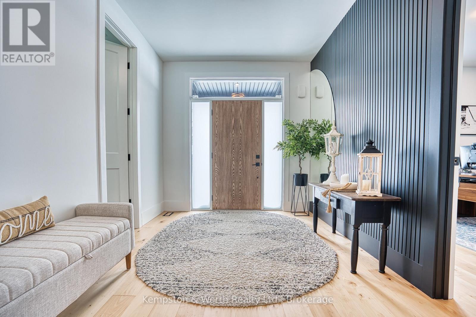 1034 Walton Avenue N, North Perth (Wallace), Ontario  N4W 3S2 - Photo 7 - X12728558