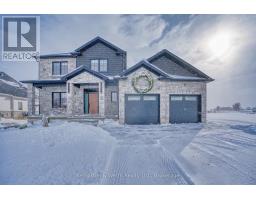 1034 WALTON AVENUE N, north perth (wallace), Ontario