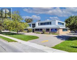 516 HURON STREET, stratford, Ontario