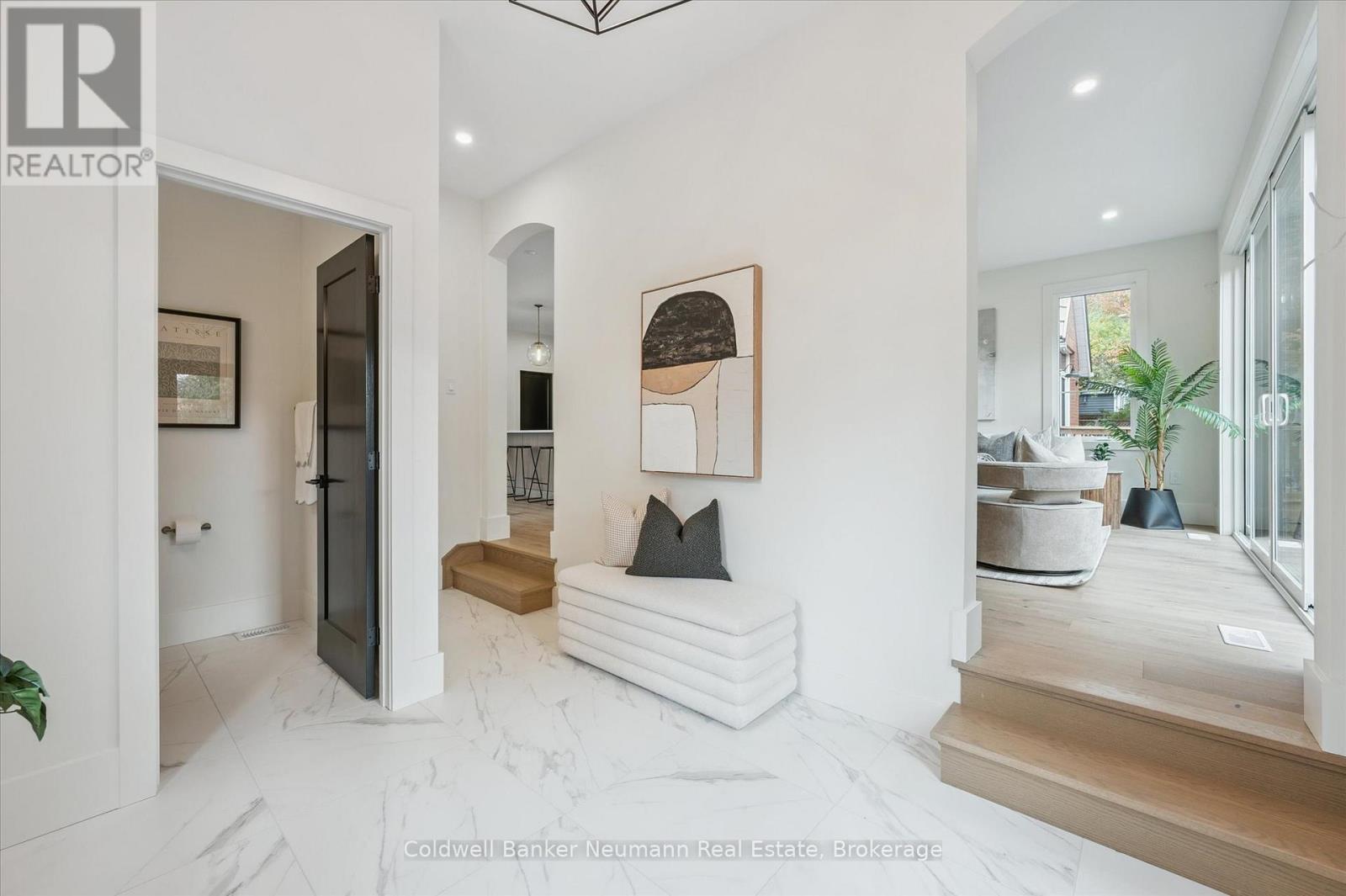 126 Oxford Street, Guelph, Ontario  N1H 2M7 - Photo 14 - X12728584