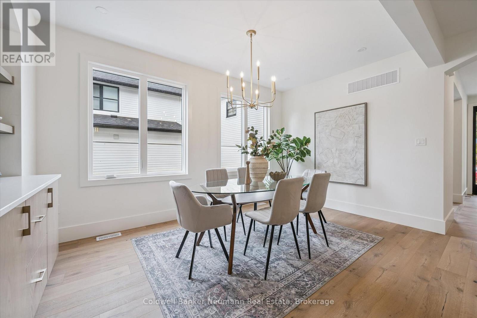 126 Oxford Street, Guelph, Ontario  N1H 2M7 - Photo 17 - X12728584