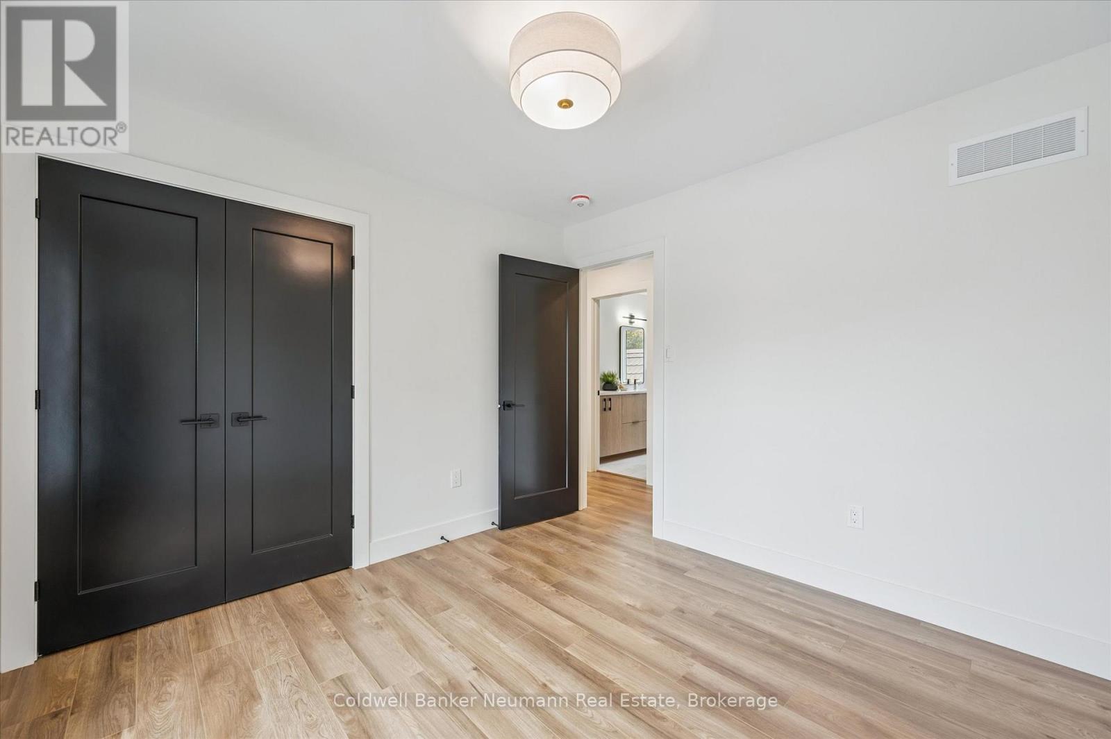 126 Oxford Street, Guelph, Ontario  N1H 2M7 - Photo 23 - X12728584