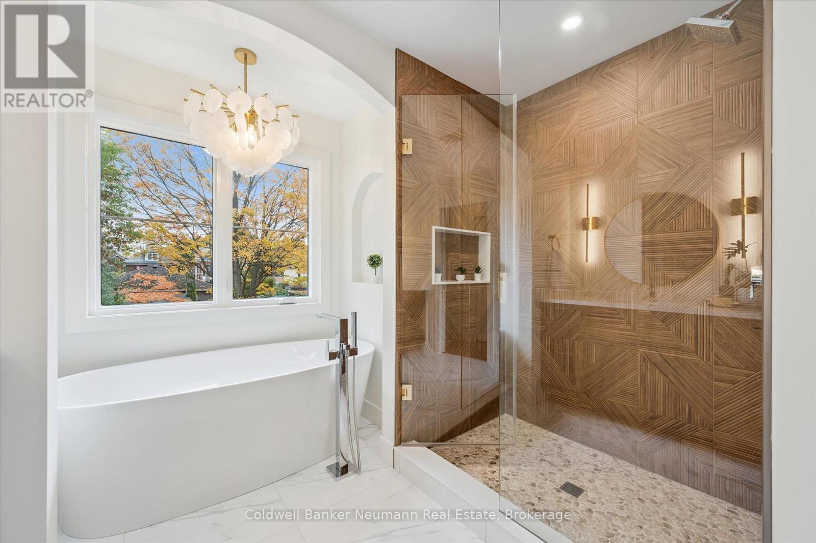 126 Oxford Street, Guelph, Ontario  N1H 2M7 - Photo 30 - X12728584