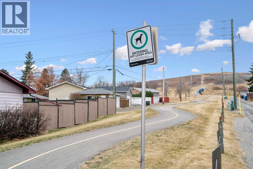 10, 1055 72 Avenue Nw, Calgary, Alberta  T2K 5S4 - Photo 38 - A2273345