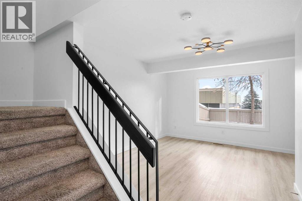 10, 1055 72 Avenue Nw, Calgary, Alberta  T2K 5S4 - Photo 15 - A2273345