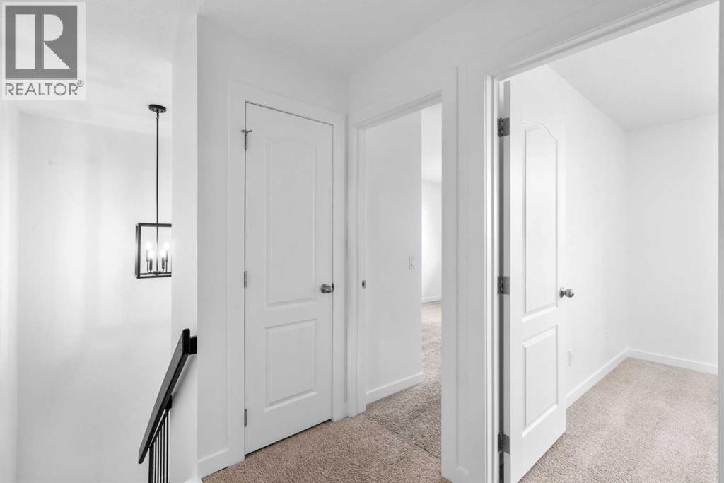 10, 1055 72 Avenue Nw, Calgary, Alberta  T2K 5S4 - Photo 25 - A2273345