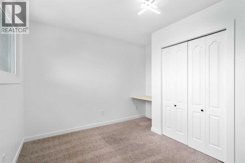 10, 1055 72 Avenue Nw, Calgary, Alberta  T2K 5S4 - Photo 28 - A2273345