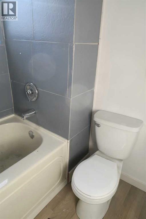 407 4 Avenue, Gleichen, Alberta  T2K 0K4 - Photo 5 - A2280965