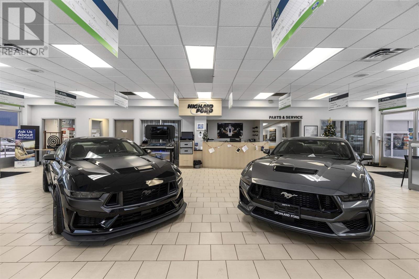 68 Great Northern Rd, Sault Ste. Marie, Ontario  P6B 4Y5 - Photo 9 - SM260028