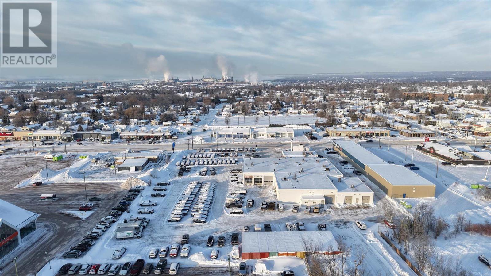 68 Great Northern Rd, Sault Ste. Marie, Ontario  P6B 4Y5 - Photo 4 - SM260028