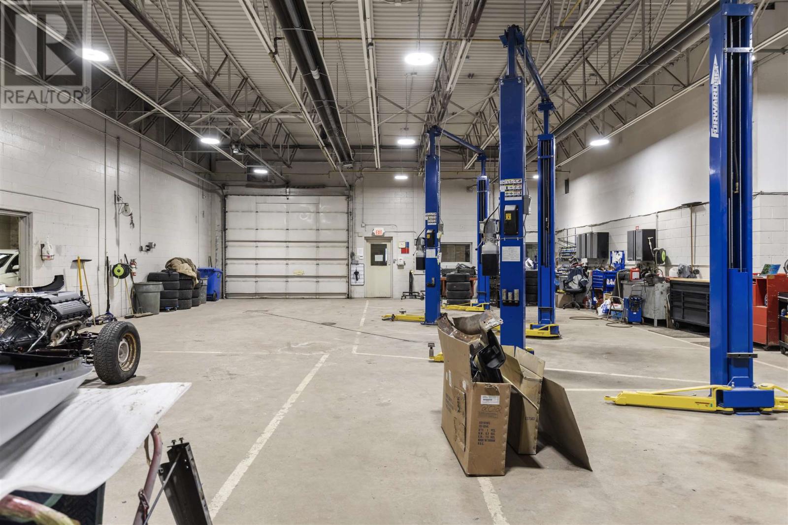 68 Great Northern Rd, Sault Ste. Marie, Ontario  P6B 4Y5 - Photo 46 - SM260028