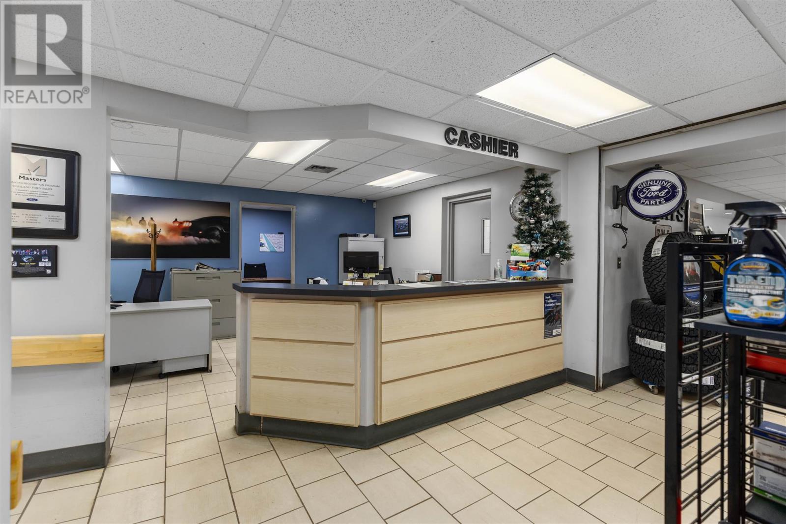 68 Great Northern Rd, Sault Ste. Marie, Ontario  P6B 4Y5 - Photo 28 - SM260028