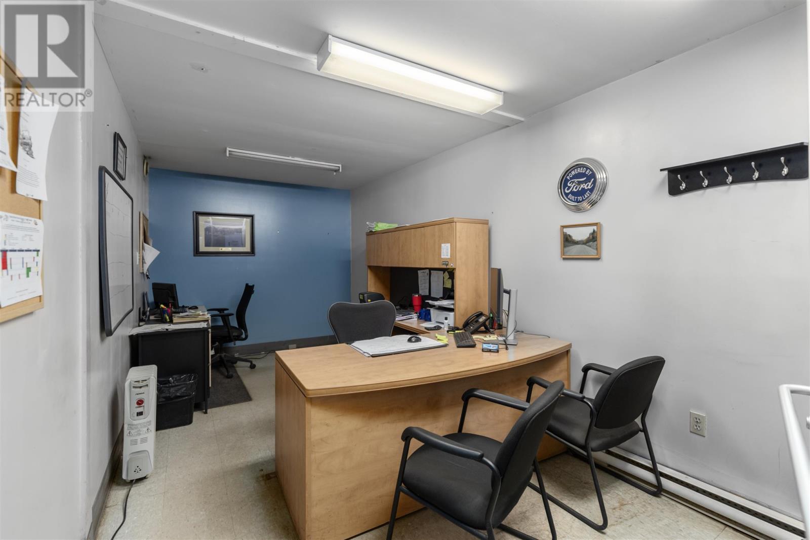 68 Great Northern Rd, Sault Ste. Marie, Ontario  P6B 4Y5 - Photo 40 - SM260028