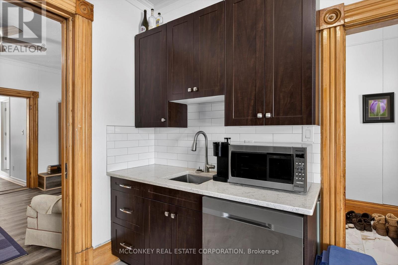 507 Stewart Street, Peterborough, Ontario  K9H 4B7 - Photo 11 - X12728540