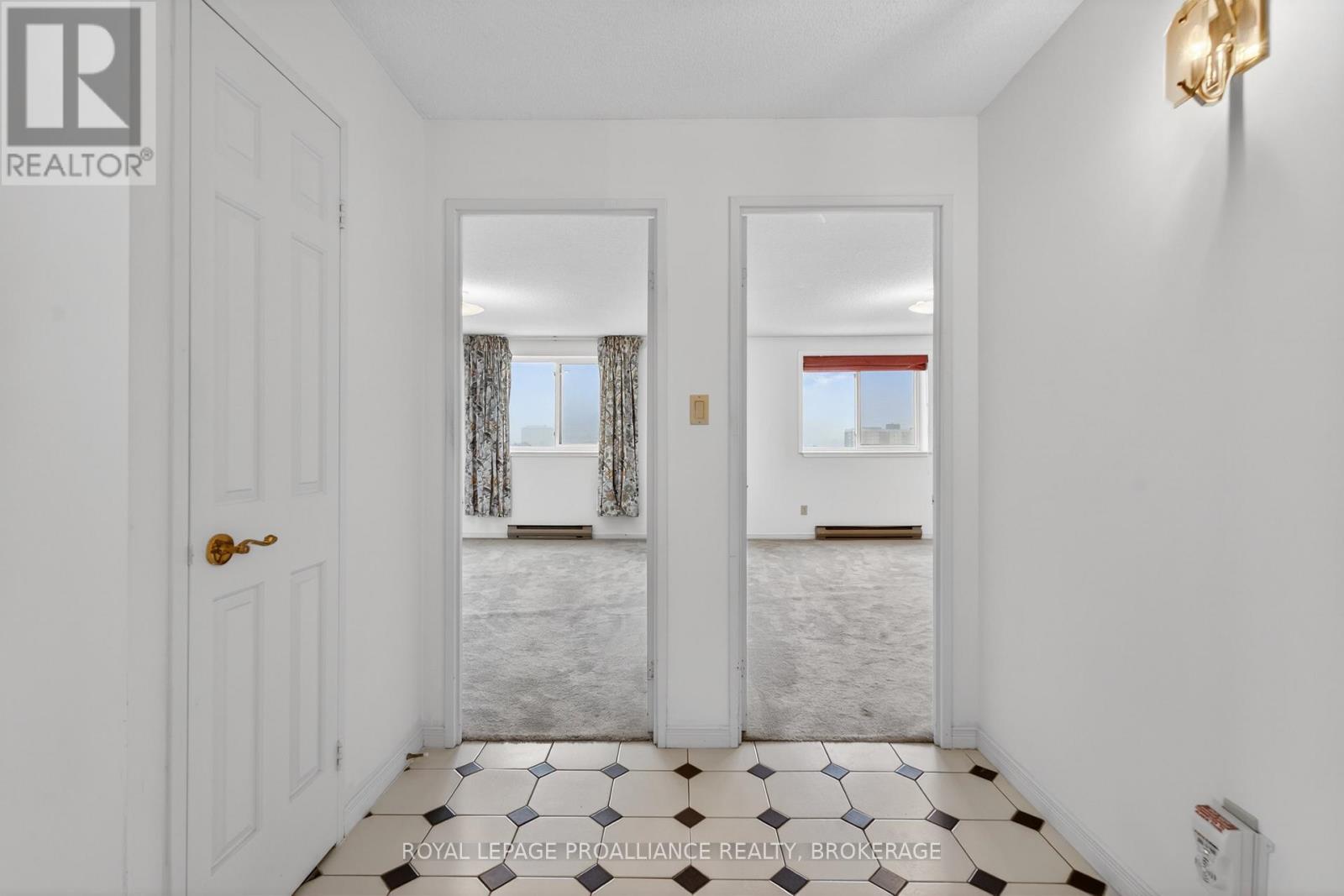 1006 - 257 Bath Road, Kingston, Ontario  K7M 7T3 - Photo 14 - X12728556