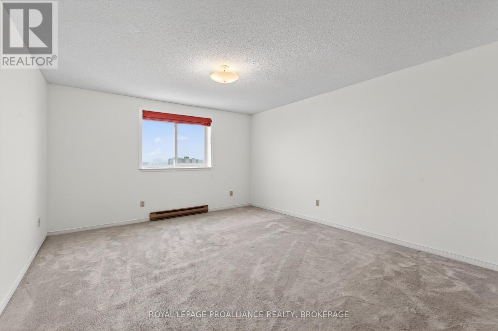 1006 - 257 Bath Road, Kingston, Ontario  K7M 7T3 - Photo 15 - X12728556