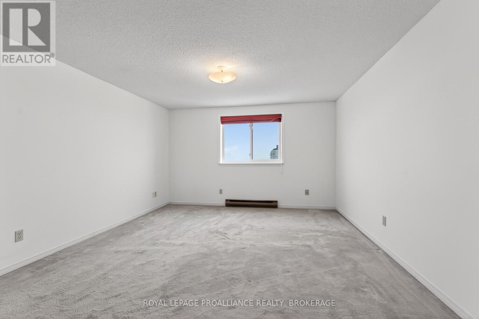 1006 - 257 Bath Road, Kingston, Ontario  K7M 7T3 - Photo 16 - X12728556