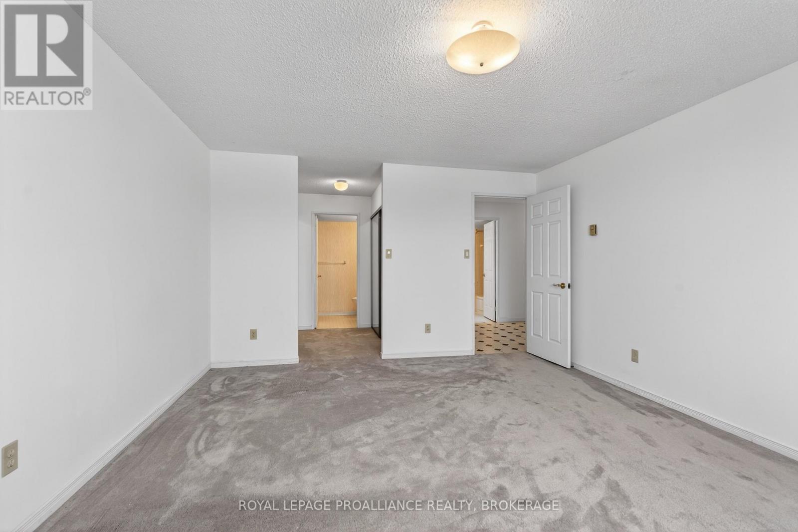 1006 - 257 Bath Road, Kingston, Ontario  K7M 7T3 - Photo 17 - X12728556