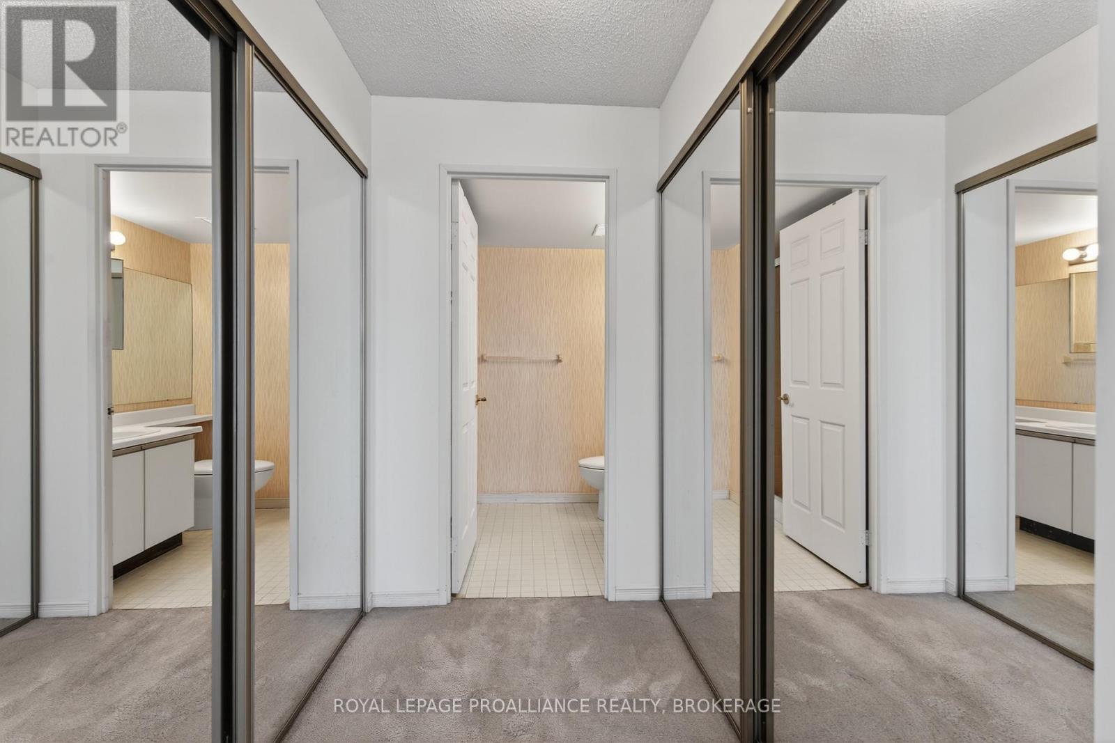 1006 - 257 Bath Road, Kingston, Ontario  K7M 7T3 - Photo 18 - X12728556