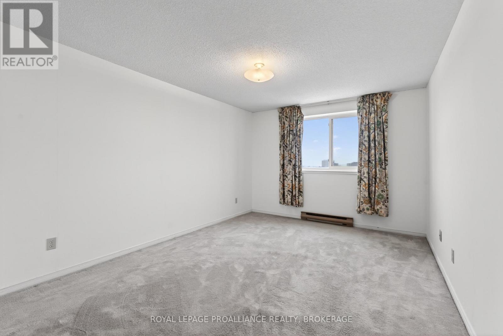 1006 - 257 Bath Road, Kingston, Ontario  K7M 7T3 - Photo 20 - X12728556