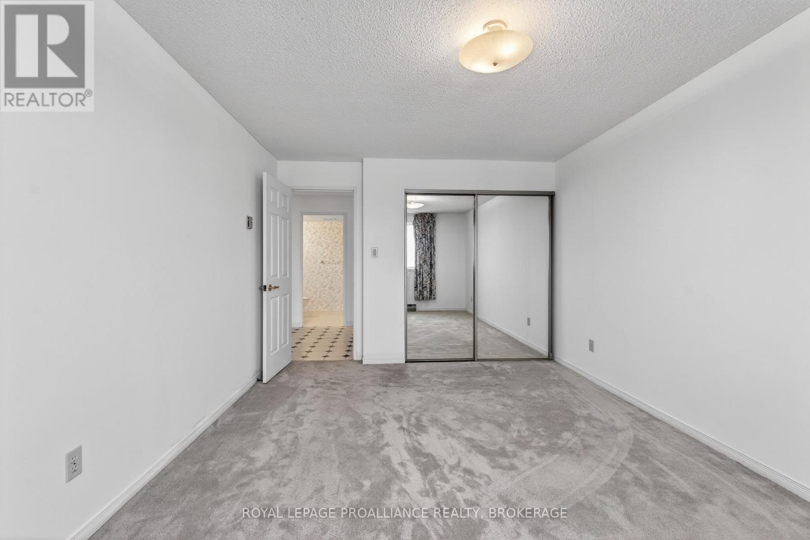 1006 - 257 Bath Road, Kingston, Ontario  K7M 7T3 - Photo 22 - X12728556