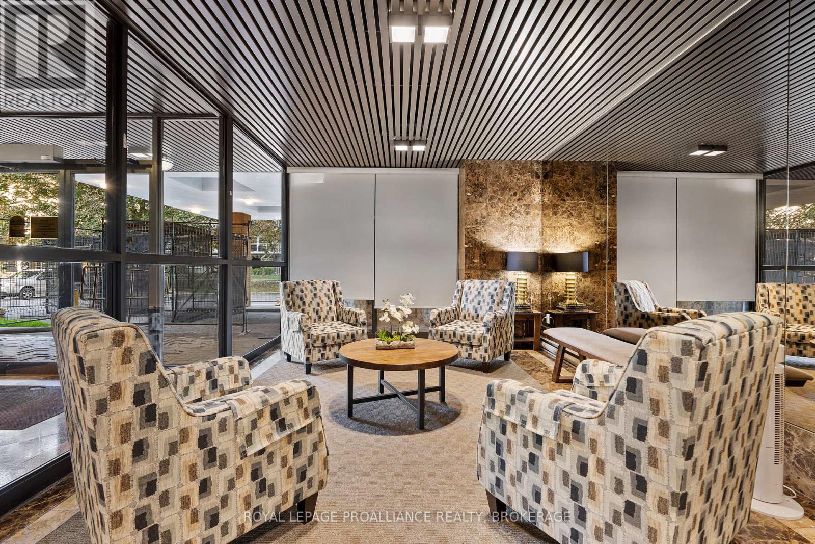 1006 - 257 Bath Road, Kingston, Ontario  K7M 7T3 - Photo 37 - X12728556