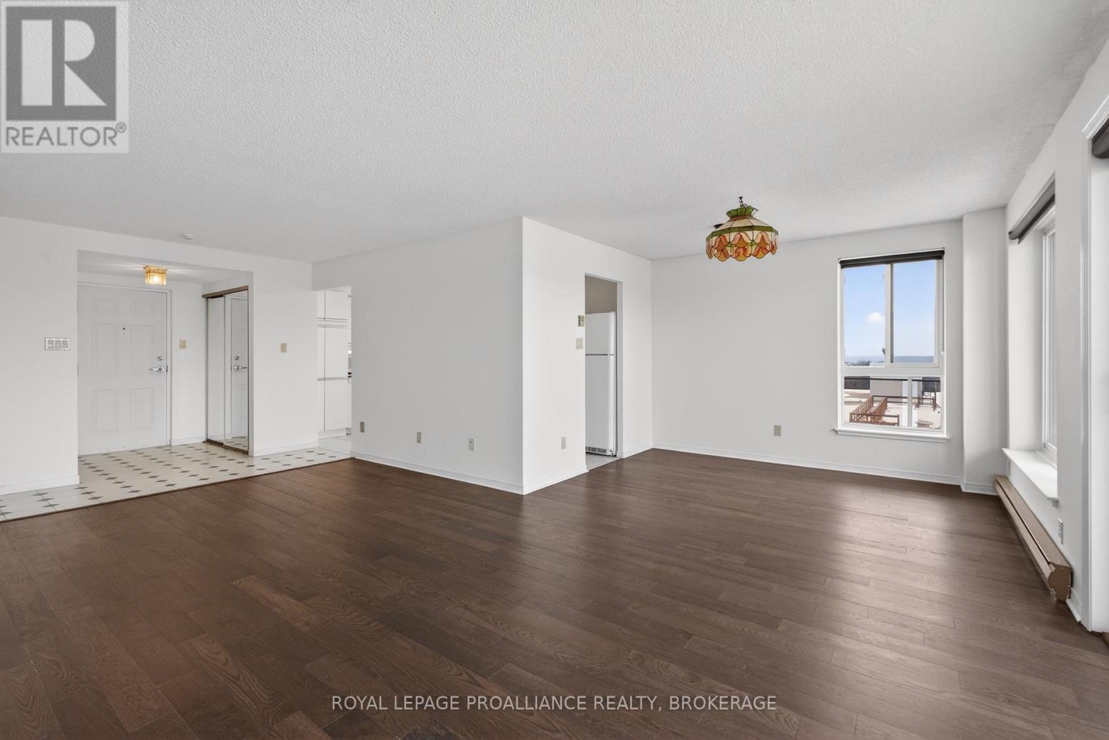 1006 - 257 Bath Road, Kingston, Ontario  K7M 7T3 - Photo 6 - X12728556