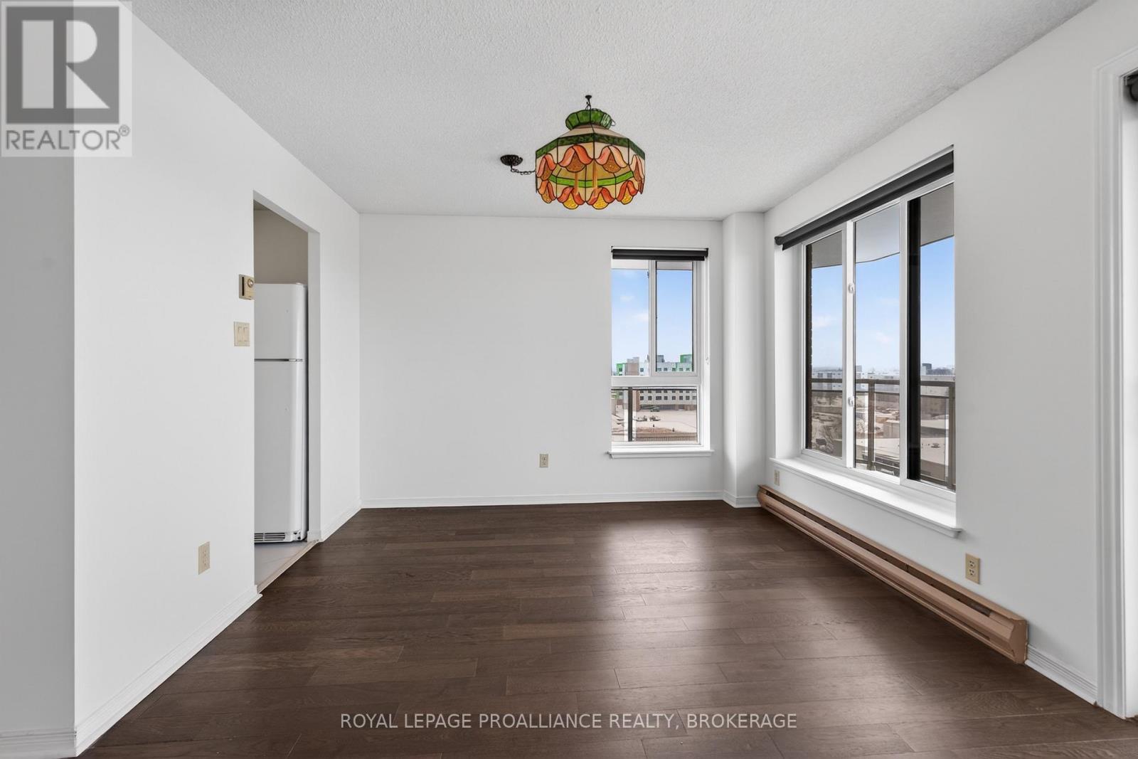 1006 - 257 Bath Road, Kingston, Ontario  K7M 7T3 - Photo 7 - X12728556