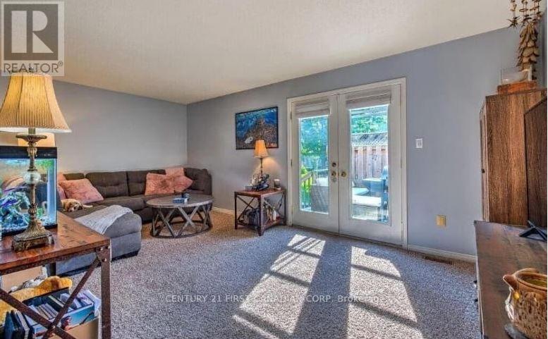 15 - 511 Admiral Drive, London East, Ontario  N5V 4R4 - Photo 3 - X12728564