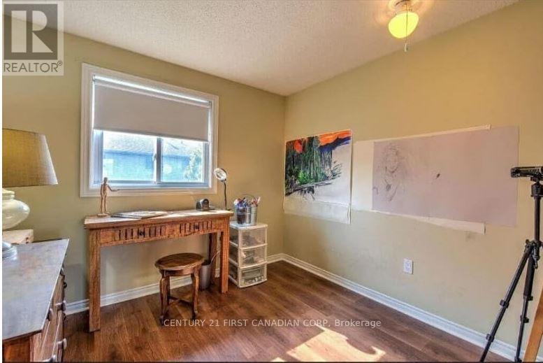 15 - 511 Admiral Drive, London East, Ontario  N5V 4R4 - Photo 4 - X12728564