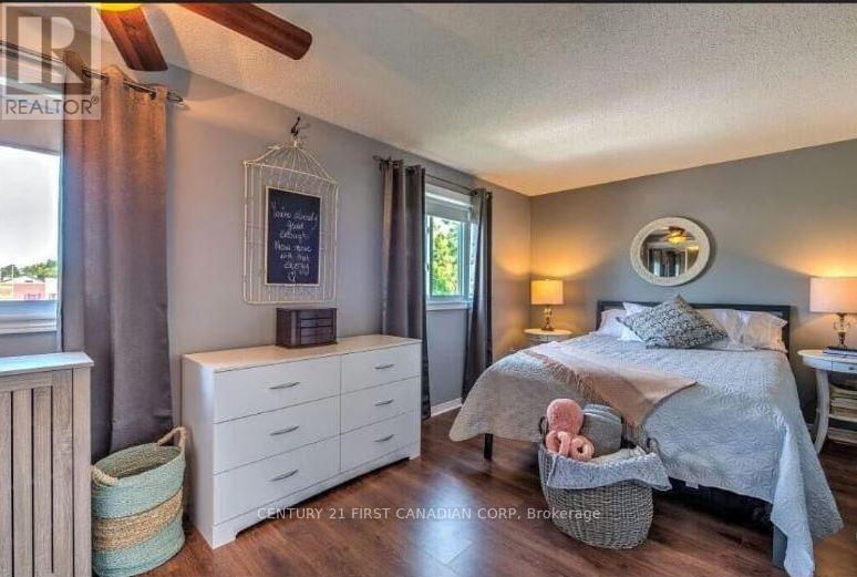 15 - 511 Admiral Drive, London East, Ontario  N5V 4R4 - Photo 6 - X12728564