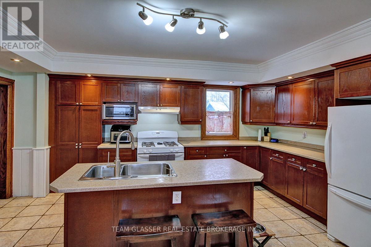 173 Maple Street, West Elgin, Ontario  N0L 2P0 - Photo 10 - X12728578