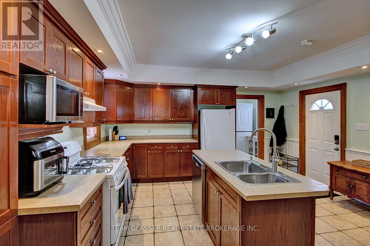 173 Maple Street, West Elgin, Ontario  N0L 2P0 - Photo 11 - X12728578