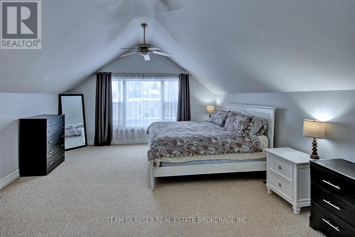 173 Maple Street, West Elgin, Ontario  N0L 2P0 - Photo 14 - X12728578