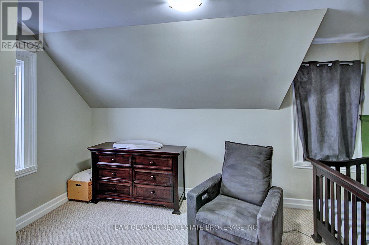 173 Maple Street, West Elgin, Ontario  N0L 2P0 - Photo 17 - X12728578