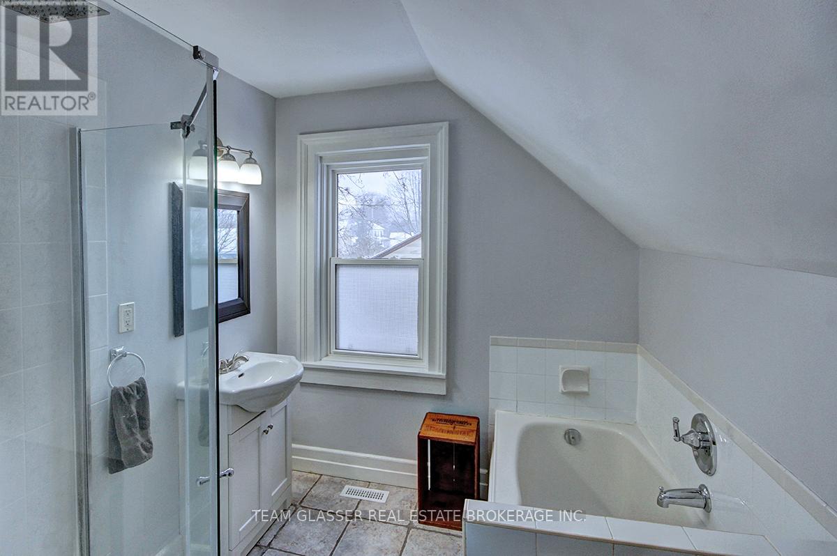 173 Maple Street, West Elgin, Ontario  N0L 2P0 - Photo 18 - X12728578