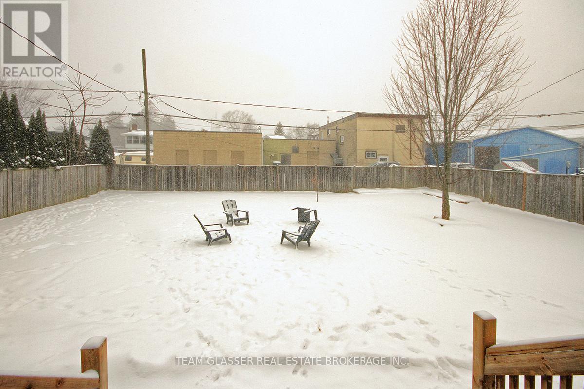 173 Maple Street, West Elgin, Ontario  N0L 2P0 - Photo 22 - X12728578