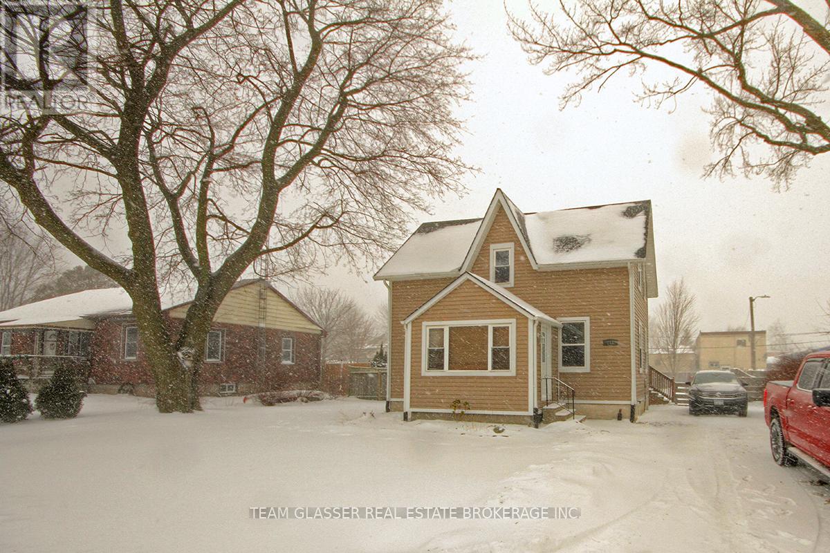 173 Maple Street, West Elgin, Ontario  N0L 2P0 - Photo 3 - X12728578
