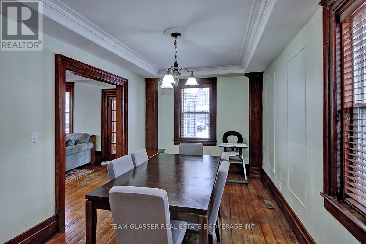 173 Maple Street, West Elgin, Ontario  N0L 2P0 - Photo 7 - X12728578