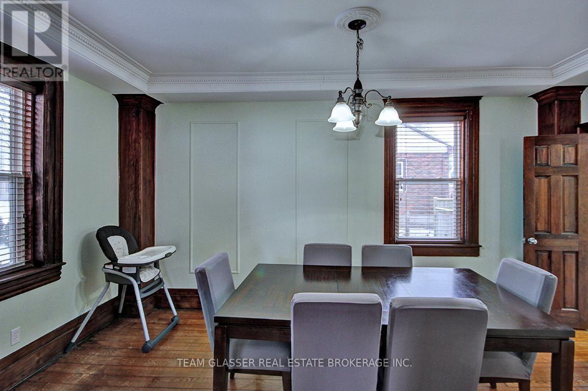 173 Maple Street, West Elgin, Ontario  N0L 2P0 - Photo 8 - X12728578