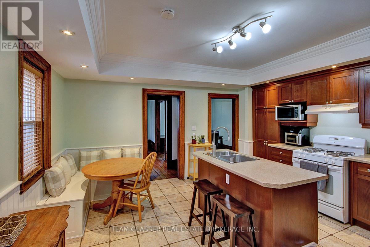 173 Maple Street, West Elgin, Ontario  N0L 2P0 - Photo 9 - X12728578