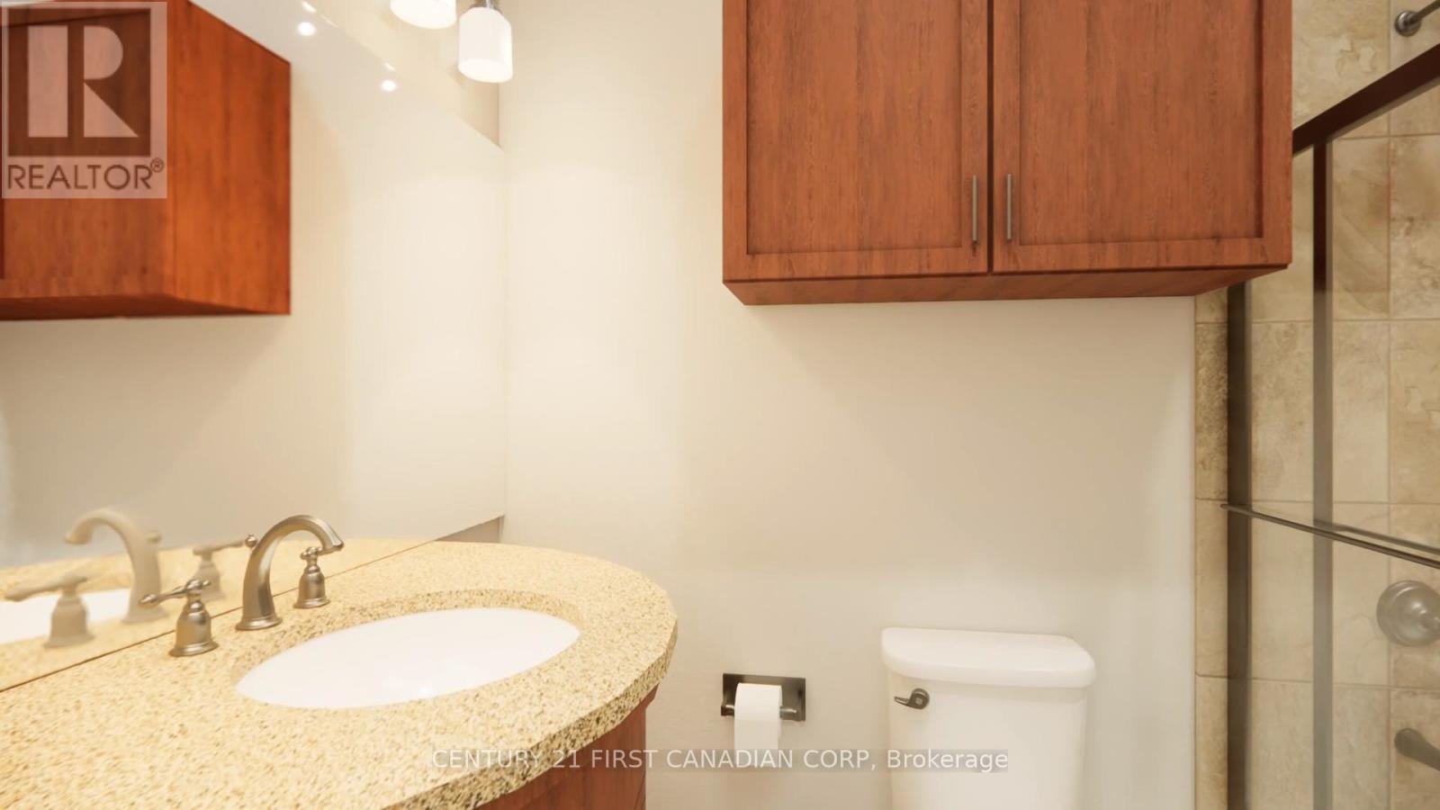 2405 - 389 Dundas Street, London East, Ontario  N6B 3L5 - Photo 15 - X12728580